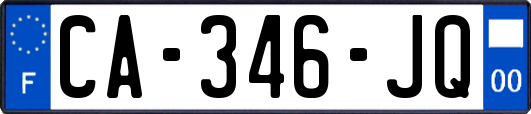 CA-346-JQ