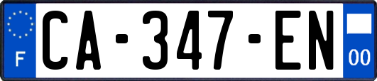 CA-347-EN