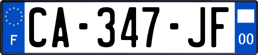 CA-347-JF