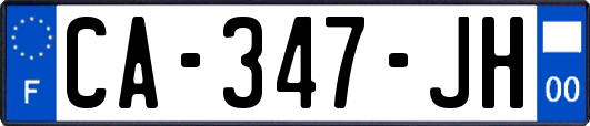 CA-347-JH