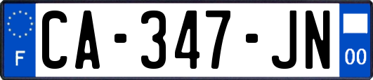 CA-347-JN