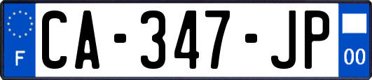 CA-347-JP