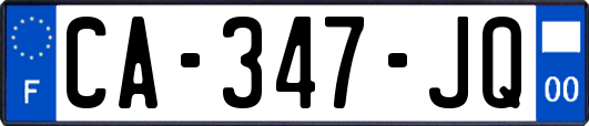 CA-347-JQ