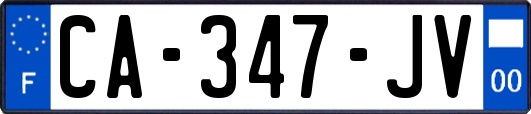 CA-347-JV