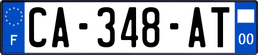 CA-348-AT