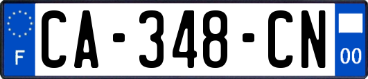 CA-348-CN