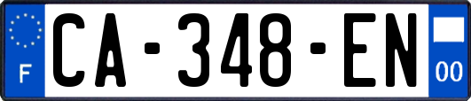 CA-348-EN