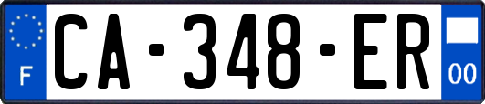 CA-348-ER