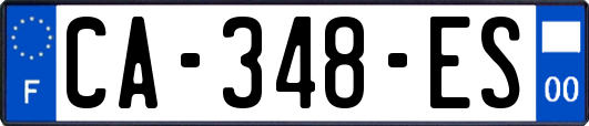 CA-348-ES