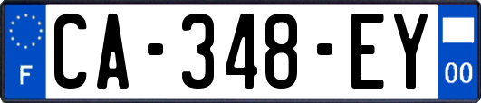 CA-348-EY