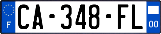 CA-348-FL