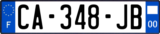 CA-348-JB