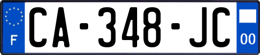 CA-348-JC