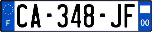 CA-348-JF