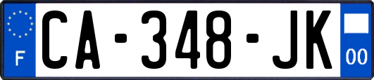 CA-348-JK