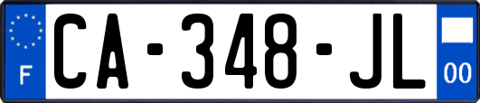 CA-348-JL