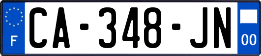 CA-348-JN