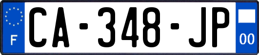 CA-348-JP