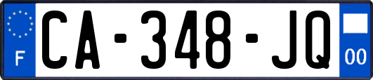 CA-348-JQ