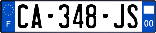 CA-348-JS