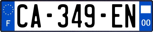 CA-349-EN