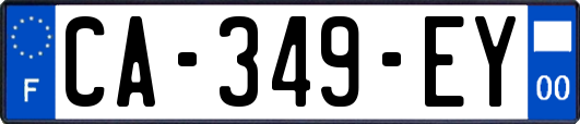 CA-349-EY