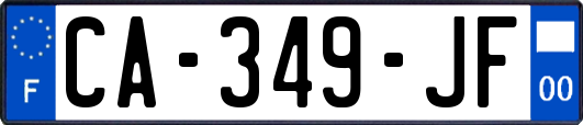 CA-349-JF