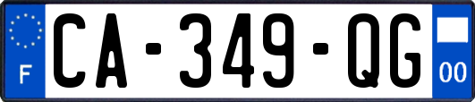 CA-349-QG