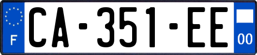 CA-351-EE