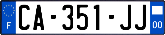 CA-351-JJ