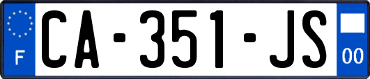 CA-351-JS