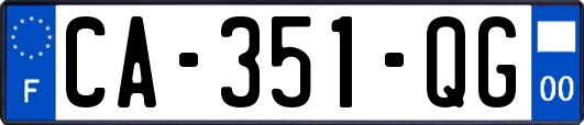 CA-351-QG