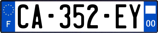 CA-352-EY