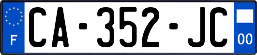 CA-352-JC