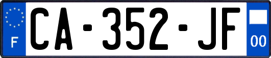 CA-352-JF