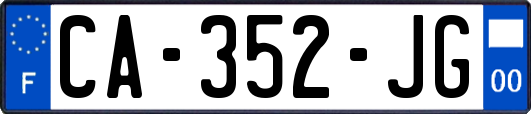 CA-352-JG