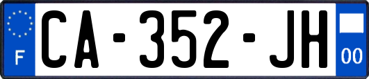 CA-352-JH