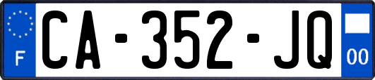 CA-352-JQ