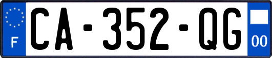 CA-352-QG