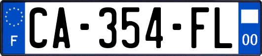 CA-354-FL