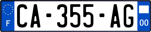 CA-355-AG