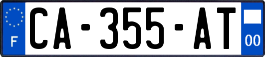 CA-355-AT