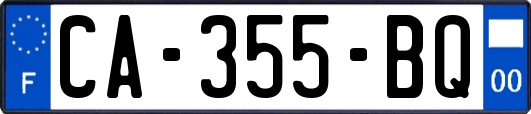 CA-355-BQ