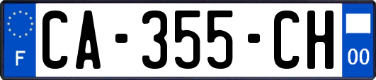 CA-355-CH