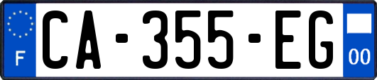 CA-355-EG