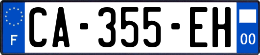 CA-355-EH