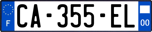 CA-355-EL