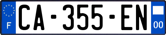 CA-355-EN