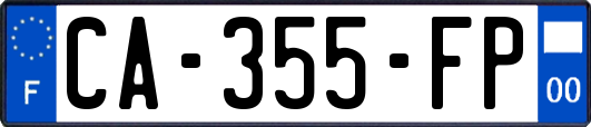 CA-355-FP