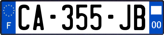 CA-355-JB